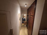 Eladó téglalakás, Szegeden 35 M Ft, 2 szobás