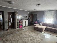 Eladó családi ház, Szolnokon 48.9 M Ft / költözzbe.hu