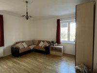 Kiadó téglalakás, albérlet