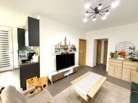 Eladó téglalakás, Hajdúszoboszlón 64.9 M Ft, 3 szobás