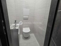 Eladó téglalakás, Szegeden 114.9 M Ft, 3 szobás