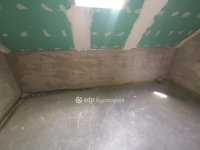 Eladó ikerház, Ráckevén 86 M Ft, 3+1 szobás