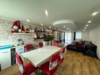 Eladó téglalakás, Érden 89 M Ft, 4+1 szobás