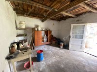 Eladó családi ház, Barbacson 32 M Ft, 3 szobás