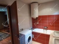 Eladó családi ház, Rédicsen 16 M Ft, 4 szobás