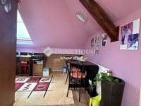 Eladó téglalakás, XII. kerületben 165 M Ft, 4 szobás