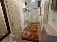 Kiadó téglalakás, albérlet, XII. kerületben, Városmajor utcában