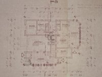 Eladó családi ház, Balatonföldváron 149 M Ft, 8 szobás