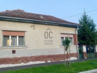 Eladó családi ház, Zalaegerszegen 65 M Ft, 3 szobás