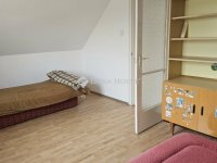 Eladó nyaraló, Tápiószentmártonon 39.9 M Ft, 4 szobás