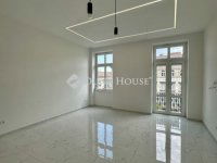 Eladó téglalakás, V. kerületben 181 M Ft, 4 szobás