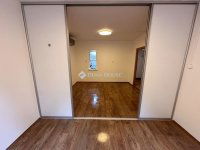 Eladó panellakás, IV. kerületben 68.9 M Ft, 2 szobás