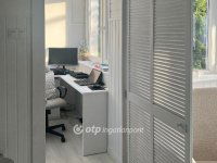 Eladó családi ház, Balatonbogláron 175 M Ft, 3 szobás