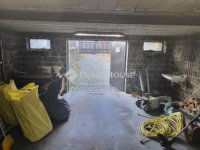 Eladó családi ház, Mogyoródon 98 M Ft, 5 szobás