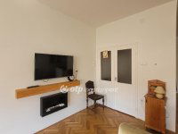 Eladó családi ház, Jászberényben 121.9 M Ft, 2 szobás