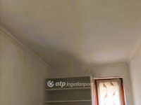 Eladó családi ház, Hajdúböszörményen 69 M Ft, 5 szobás