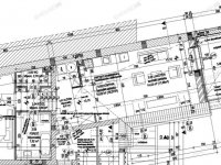 Eladó téglalakás, Kecskeméten 100 M Ft, 2 szobás