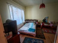 Eladó családi ház, Úrin 61.99 M Ft, 3 szobás