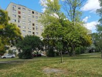 Eladó panellakás, Miskolcon, Győri kapu utcában 32.5 M Ft