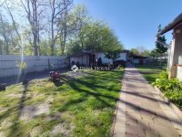 Eladó családi ház, Ócsán 93.9 M Ft, 6 szobás