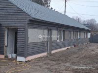 Eladó téglalakás, Neszmélyen 27 M Ft, 1 szobás