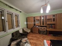 Eladó családi ház, Pécsett 76.9 M Ft, 4 szobás