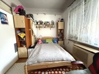 Eladó téglalakás, Monoron 90 M Ft, 7 szobás