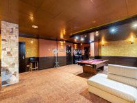 Eladó ipari ingatlan