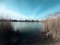 Eladó mezogazdasagi ingatlan, Győrött 179 M Ft