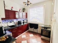 Eladó panellakás, XVII. kerületben 79.9 M Ft, 3 szobás