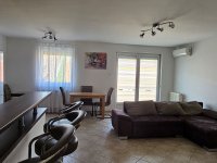 Kiadó téglalakás, albérlet, Debrecenben 240 E Ft / hó, 2 szobás