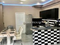 Eladó családi ház, XX. kerületben 49.9 M Ft, 2 szobás