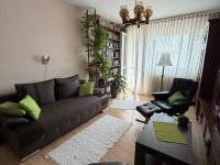 Eladó panellakás, Szegeden, Budapesti körúton 48.9 M Ft