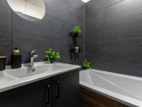 Eladó panellakás, XX. kerületben, Bíró Mihály utcában