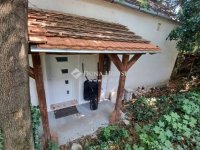 Kiadó téglalakás, albérlet, Pécsett 120 E Ft / hó, 1 szobás