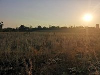 Eladó telek, Hajmáskéren 12.7 M Ft / költözzbe.hu