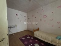 Eladó családi ház, Pusztaszeren 28.9 M Ft, 3 szobás