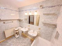 Eladó téglalakás, Kecskeméten 73.5 M Ft, 3 szobás