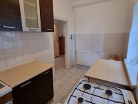 Kiadó ikerház, albérlet, Debrecenben 220 E Ft / hó, 2 szobás