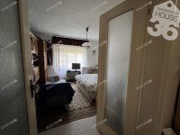 Eladó családi ház, Kecskeméten 54.9 M Ft, 5 szobás