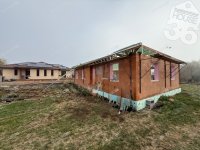 Eladó családi ház, Ballószögön 85.9 M Ft, 5 szobás