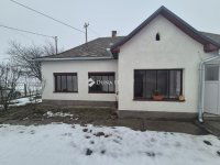 Eladó családi ház, Iregszemcsén 24.8 M Ft, 3 szobás