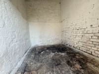 Eladó téglalakás, Kecskeméten 42 M Ft, 3 szobás