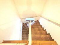 Eladó családi ház, III. kerületben 194.425 M Ft, 4 szobás