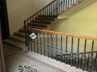 Eladó téglalakás, VIII. kerületben 72.5 M Ft, 2 szobás