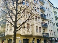 Eladó téglalakás, Budapesten, V. kerületben 104.5 M Ft, 3 szobás
