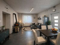 Eladó családi ház, Úrin 54.9 M Ft, 3 szobás