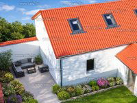 Eladó családi ház, Budakalászon 114.9 M Ft, 4 szobás