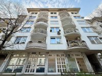 Kiadó garázs, II. kerületben 39 E Ft / hó / költözzbe.hu