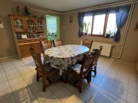Eladó családi ház, Sárbogárdon 30 M Ft, 4 szobás